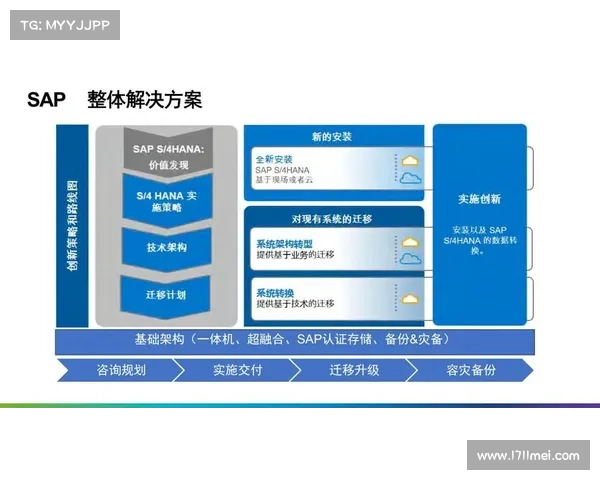 吸汗带的创新设计与功能分析:提升运动舒适度与汗水管理的全新方案 吸汗带的创新设计与功能分析:提升运动舒适度与汗水管理的全新方案